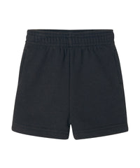 Babybugz Baby Essential Shorts - Black
