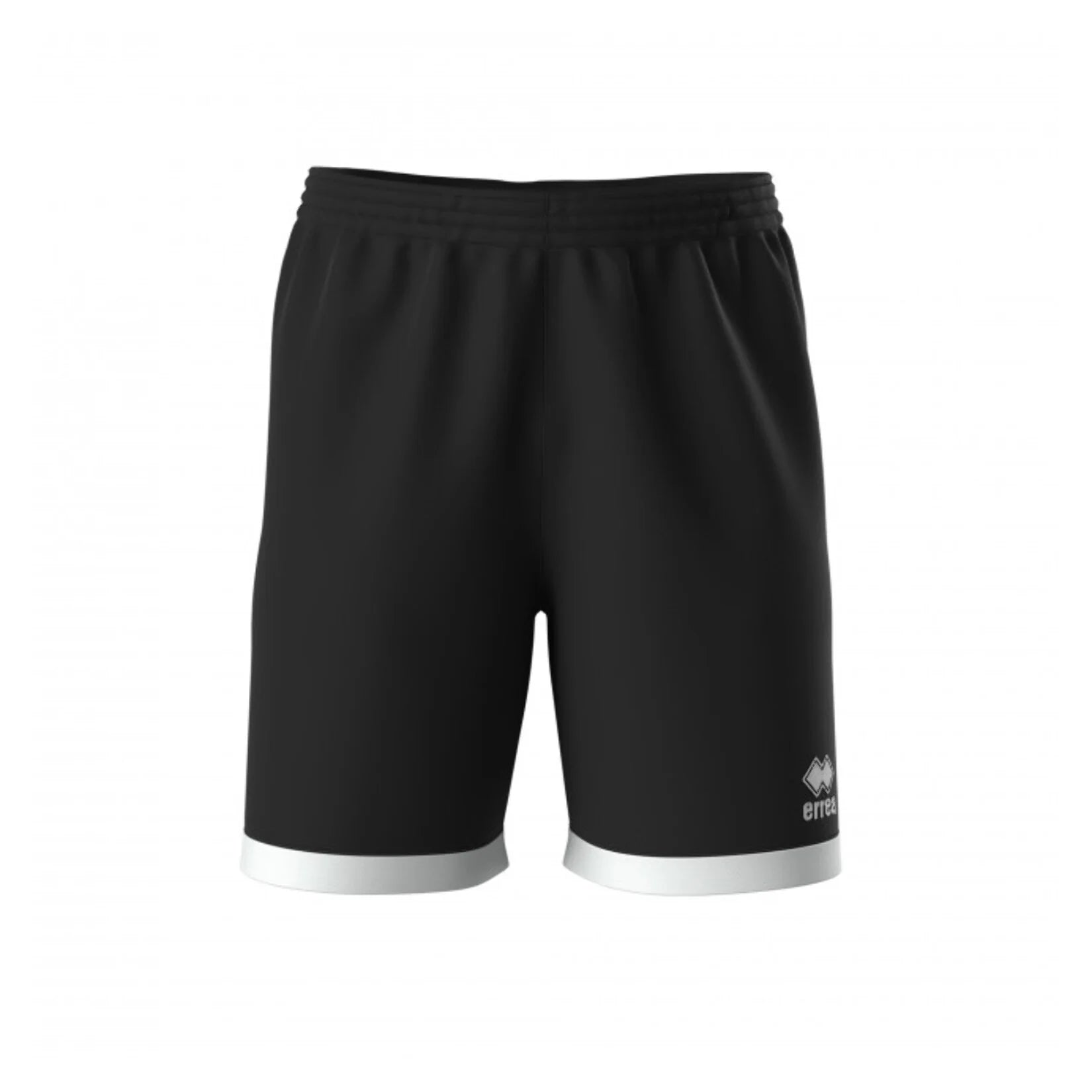 Errea Barney Shorts