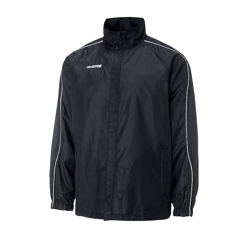 Errea Basic Rain Jacket