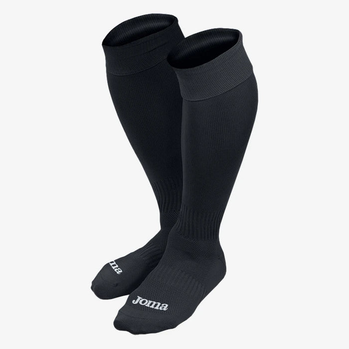 Joma Classic III Socks