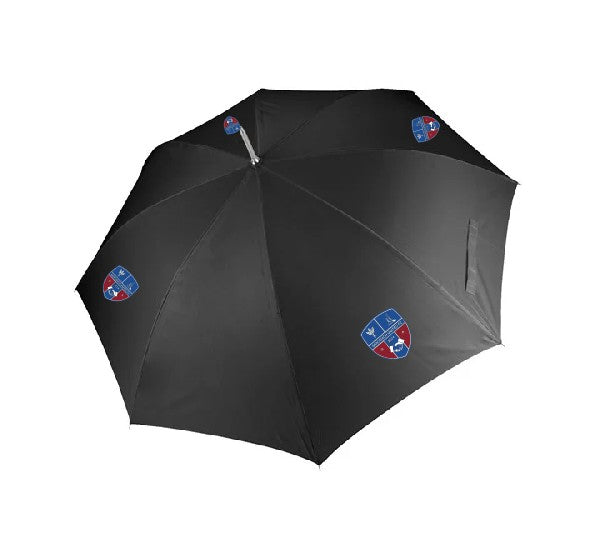 Club Umbrella