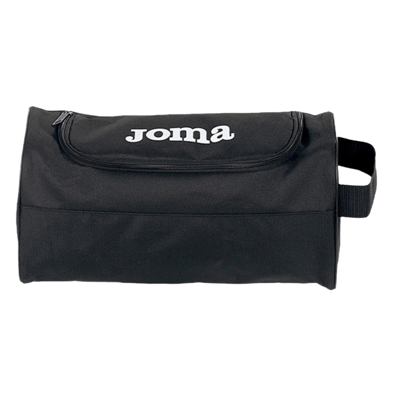 Joma Boot Bag