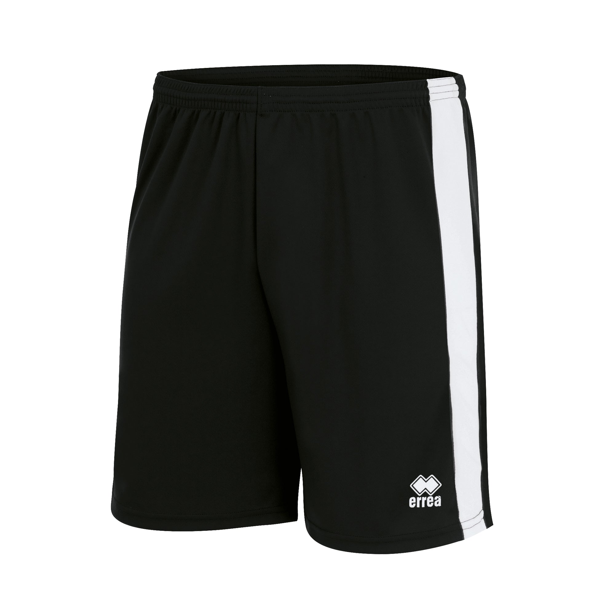 Errea Bolton Shorts
