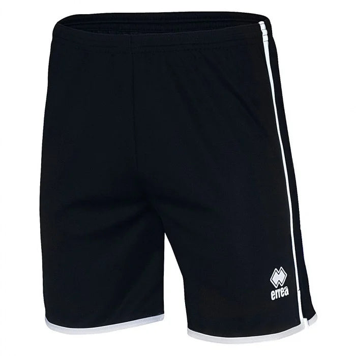 Errea Bonn Shorts