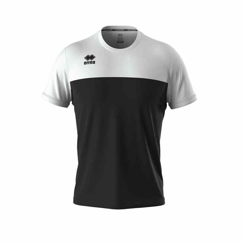 Errea Brandon Shirt