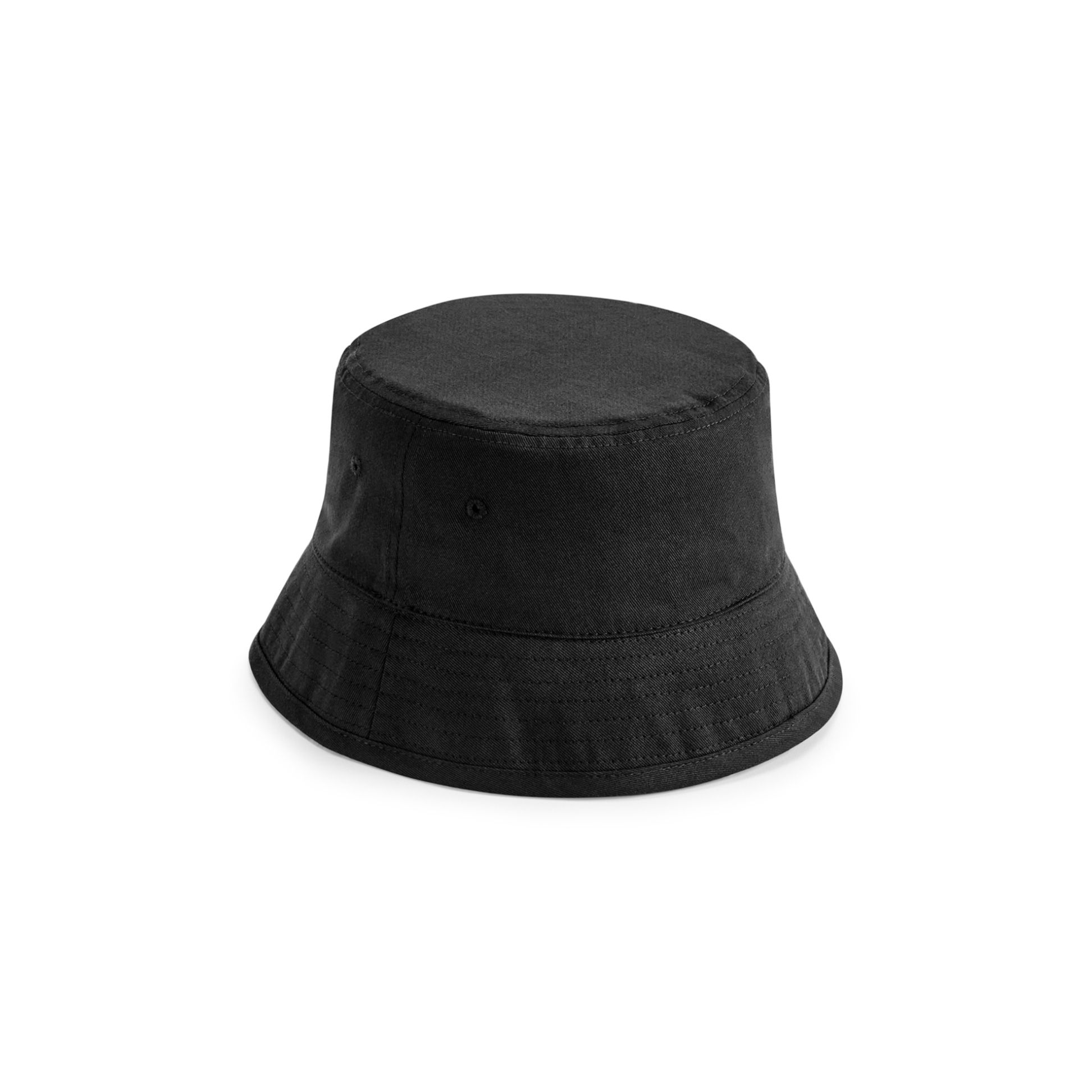 Women's Bucket Hat