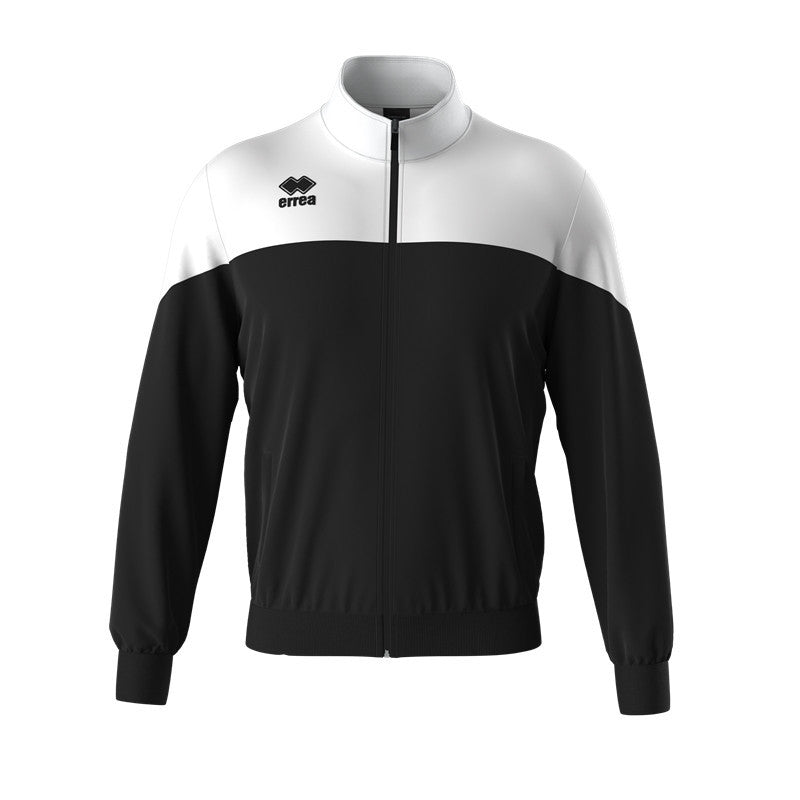 Errea Buddy Jacket