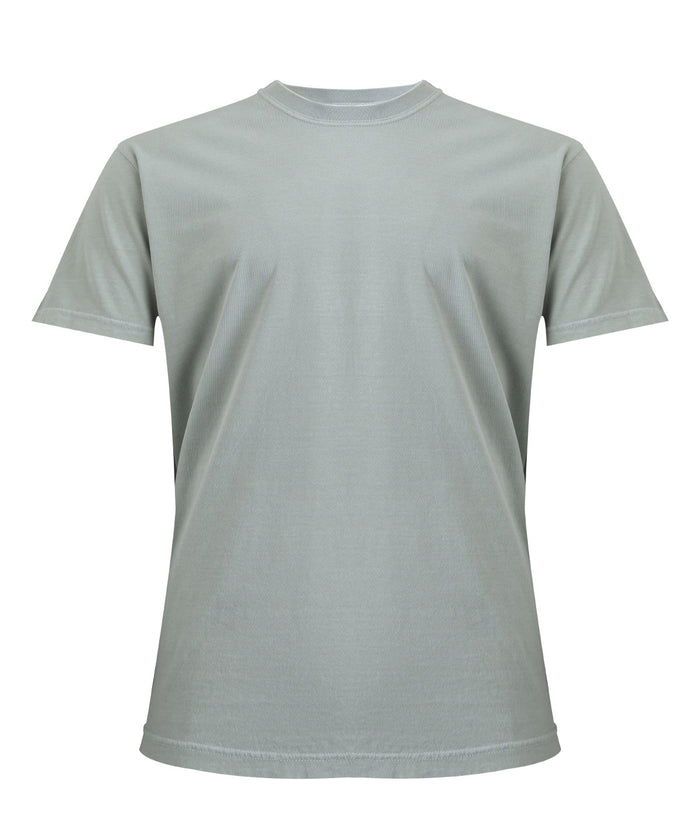 Comfortcolors Heavyweight Adult T-shirt - Bay