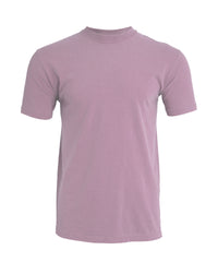 Comfortcolors Heavyweight Adult T-shirt - Berry