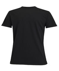 Comfortcolors Heavyweight Adult T-shirt - Black*