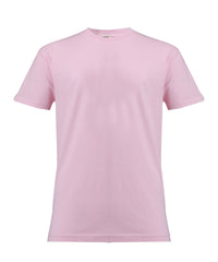 Comfortcolors Heavyweight Adult T-shirt - Blossom