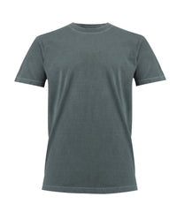 Comfortcolors Heavyweight Adult T-shirt - Blue Spruce