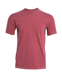 Comfortcolors Heavyweight Adult T-shirt - Brick