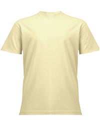 Comfortcolors Heavyweight Adult T-shirt - Butter