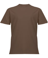 Comfortcolors Heavyweight Adult T-shirt - Espresso
