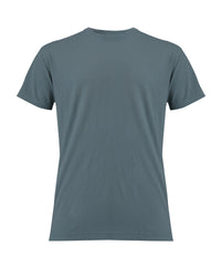 Comfortcolors Heavyweight Adult T-shirt - Ice Blue
