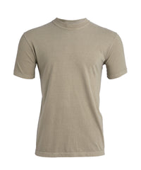 Comfortcolors Heavyweight Adult T-shirt - Khaki