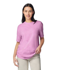 Comfortcolors Heavyweight Adult T-shirt - Bay