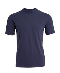 Comfortcolors Heavyweight Adult T-shirt - Midnight