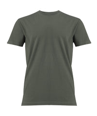 Comfortcolors Heavyweight Adult T-shirt - Moss