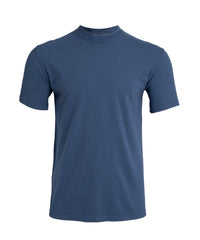 Comfortcolors Heavyweight Adult T-shirt - Navy
