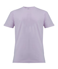 Comfortcolors Heavyweight Adult T-shirt - Orchid