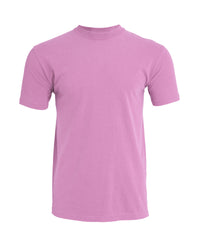 Comfortcolors Heavyweight Adult T-shirt - Rose Quartz