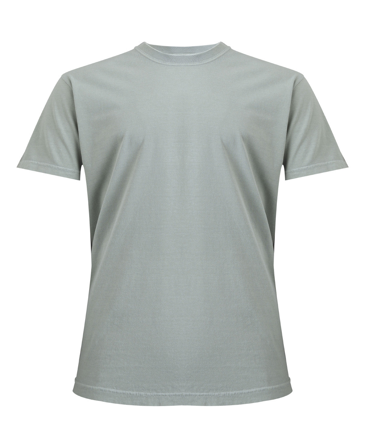 Comfortcolors Heavyweight Adult T-shirt - Bay