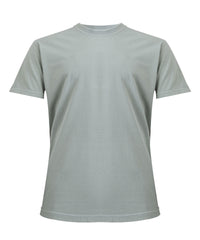 Comfortcolors Heavyweight Adult T-shirt - Bay