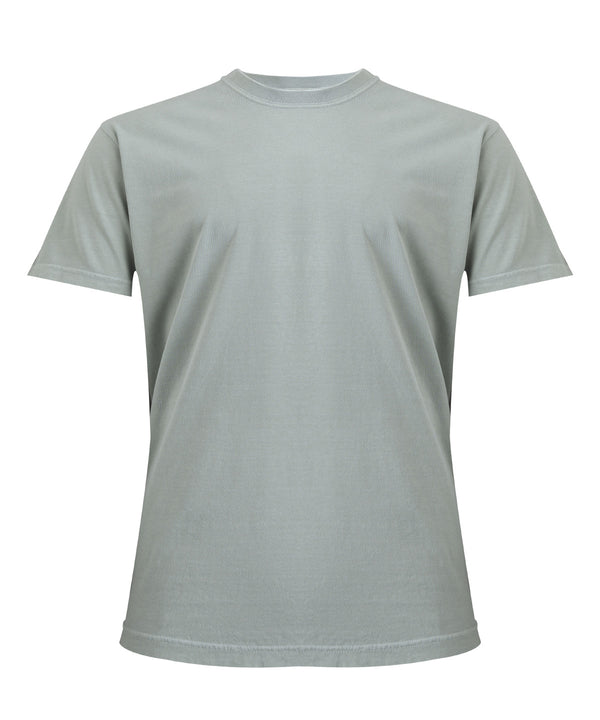Comfortcolors Heavyweight Adult T-shirt - Bay