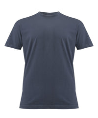 Comfortcolors Heavyweight Adult T-shirt - Blue Jean