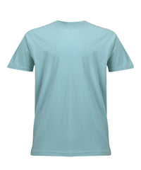 Comfortcolors Heavyweight Adult T-shirt - Chalky Mint