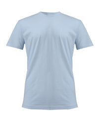 Comfortcolors Heavyweight Adult T-shirt - Chambray