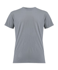 Comfortcolors Heavyweight Adult T-shirt - Granite