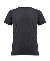 Comfortcolors Heavyweight Adult T-shirt - Graphite*