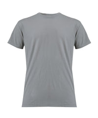 Comfortcolors Heavyweight Adult T-shirt - Grey