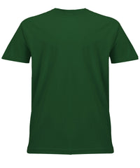 Comfortcolors Heavyweight Adult T-shirt - Hemp