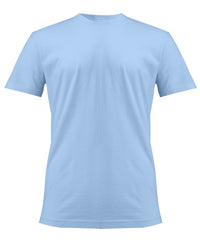 Comfortcolors Heavyweight Adult T-shirt - Hydrangea