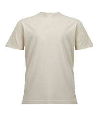 Comfortcolors Heavyweight Adult T-shirt - Ivory*