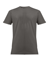 Comfortcolors Heavyweight Adult T-shirt - Pepper*