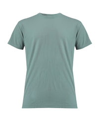 Comfortcolors Heavyweight Adult T-shirt - Seafoam