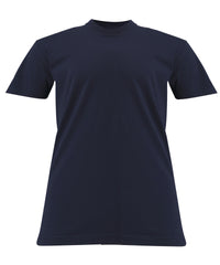 Comfortcolors Heavyweight Adult T-shirt - True Navy