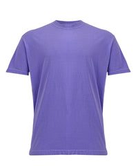 Comfortcolors Heavyweight Adult T-shirt - Violet