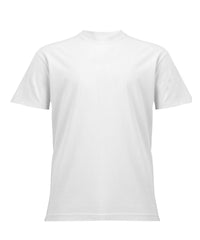 Comfortcolors Heavyweight Adult T-shirt - White*