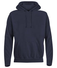 Comfortcolors Hooded Sweatshirt - True Navy