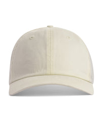 Comfortcolors Sunwashed Trucker Cap - Ivory