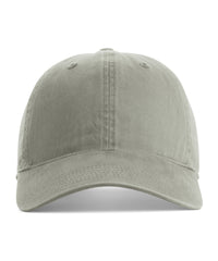 Comfortcolors Sunwashed Cap - Sandstone