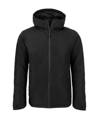 Craghoppers Expert Thermic Insulated Jacket - Black