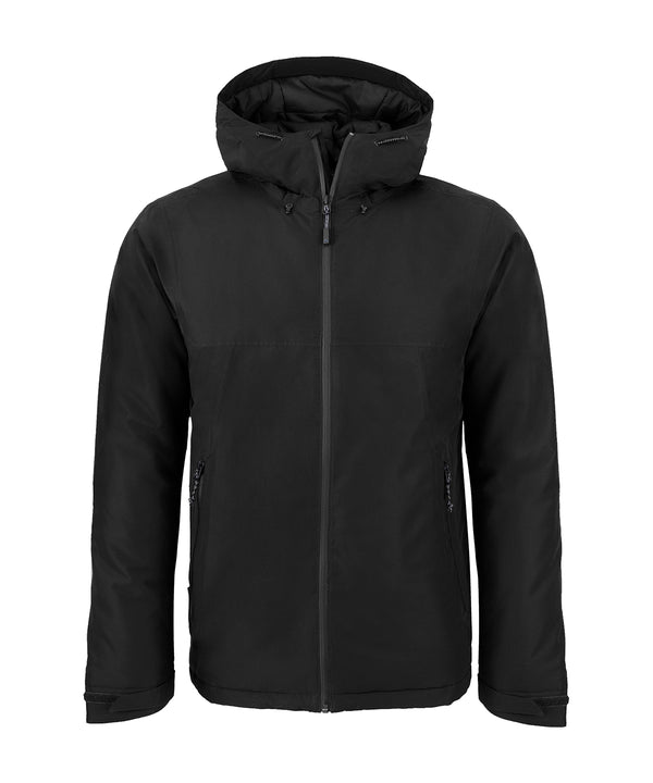 Craghoppers Expert Thermic Insulated Jacket - Black