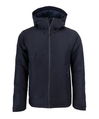 Craghoppers Expert Thermic Insulated Jacket - Dark Navy